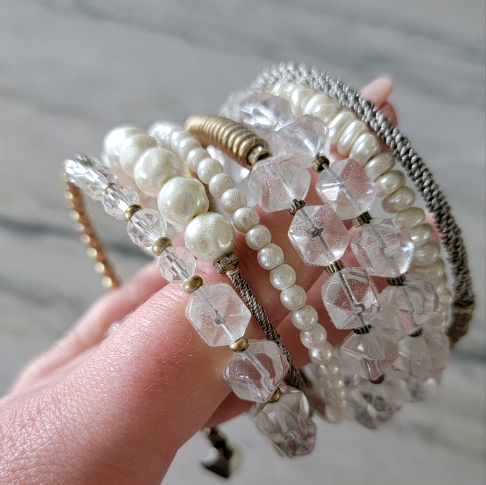 Bracelet - Picture 5 of 6